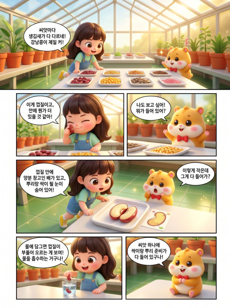 초등-4학년-과학-식물의-한살이